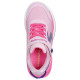 Skechers Wave 92 - Imara Lite